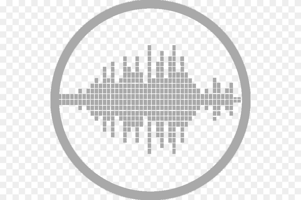 Audio Circle, Sphere, Oval, Disk, Pottery Png