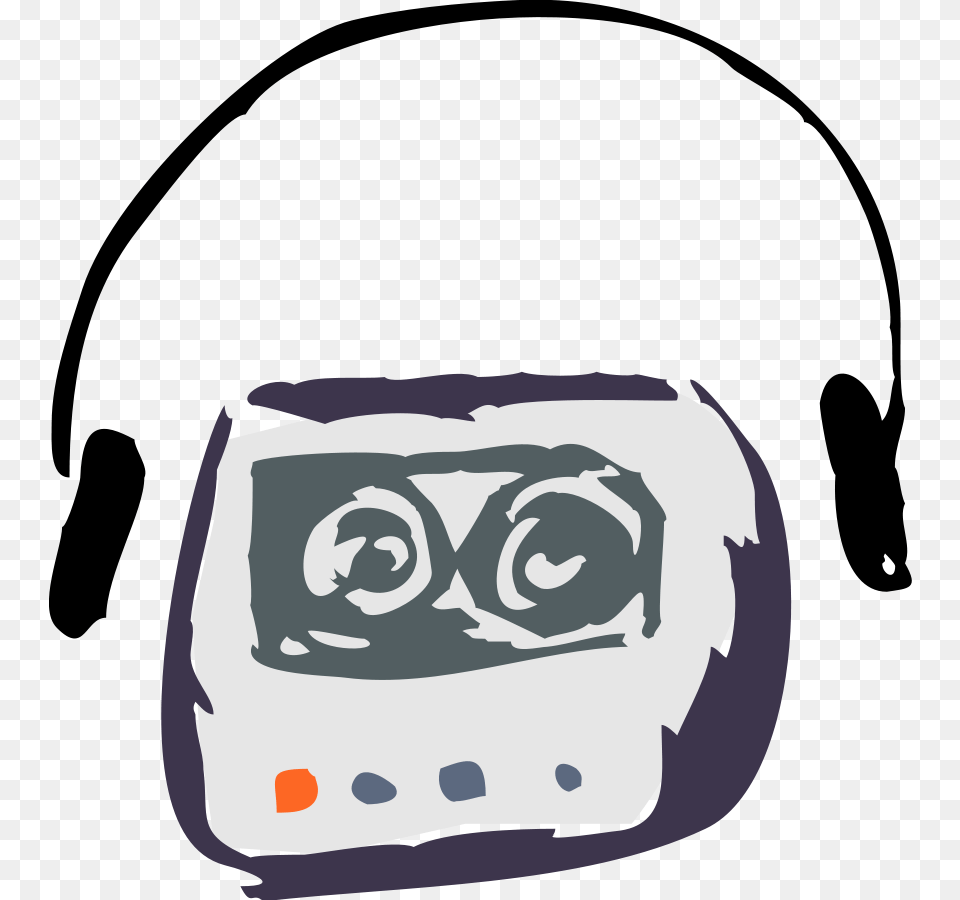 Audio Clip Art, Cushion, Home Decor, Baby, Person Png Image