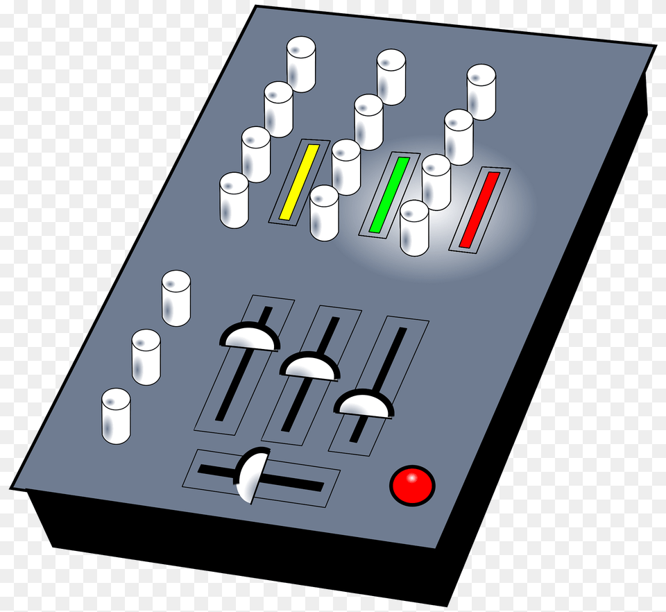 Audio Clipart, Electronics, Indoors Png Image