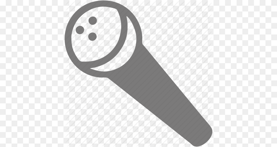 Audio Communication Equipment Karaoke Microphone Record, Electrical Device, Lamp Free Png