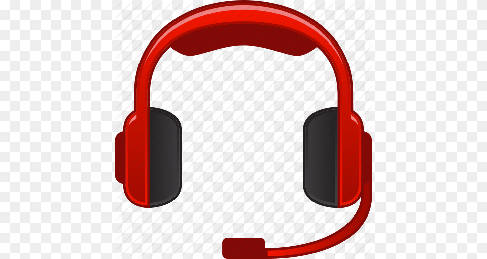 Audio Control Call Center Head Set Headphones Headset, Electronics Png