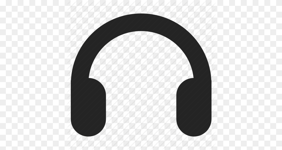 Audio Earphones Headphone Headphones Headset Music Play, Electronics Free Png