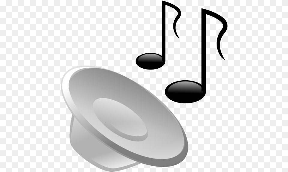 Audio File Icon Clip Arts Music Icon Gif, Lighting, Disk Png Image