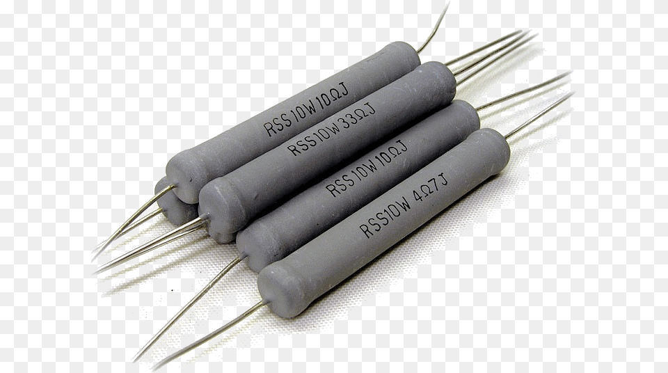 Audio Grade Resistors, Cutlery, Dynamite, Fork, Weapon Png