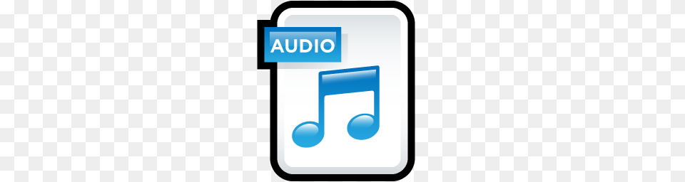 Audio Icon, Text, First Aid, Electronics Free Png