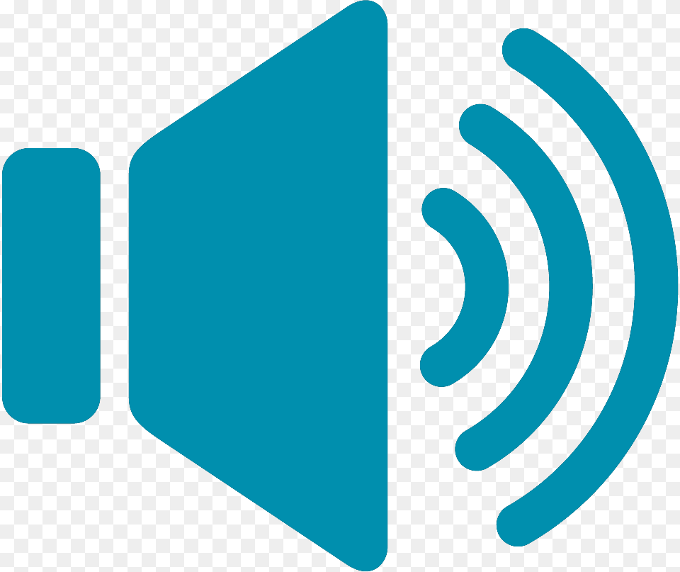 Audio Icon Audio Icon Free Png Download