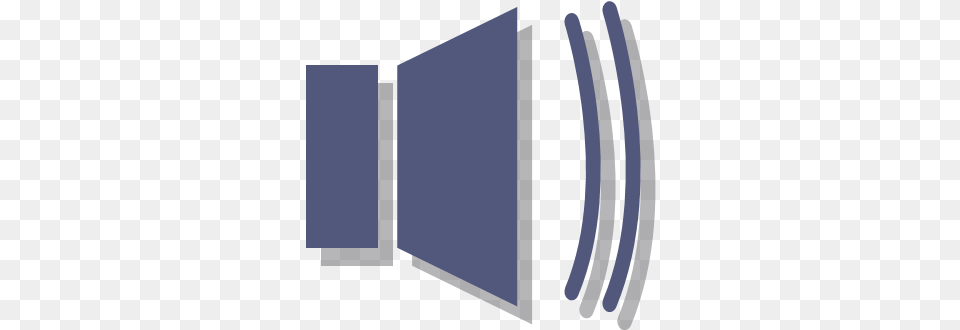 Audio Icon Language, Electronics, Screen, Cutlery, Fork Png Image