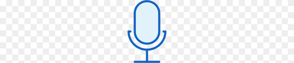 Audio Icons Png Image