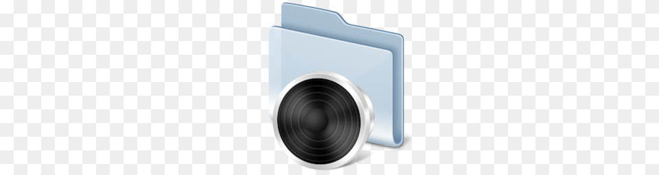 Audio Icons, Electronics, Appliance, Blow Dryer, Device Free Png Download