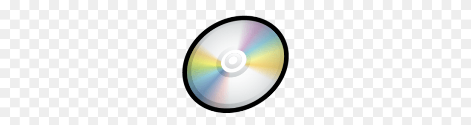 Audio Icons, Disk, Dvd Free Png