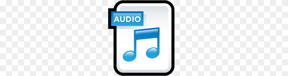 Audio Icons, Text, First Aid, Electronics Png