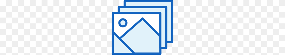 Audio Icons, Envelope, Mail, File Free Transparent Png