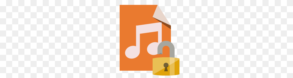 Audio Icons Free Png Download