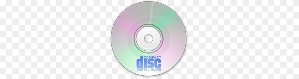 Audio Icons, Disk, Dvd Free Png