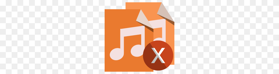 Audio Icons, Sign, Symbol Png
