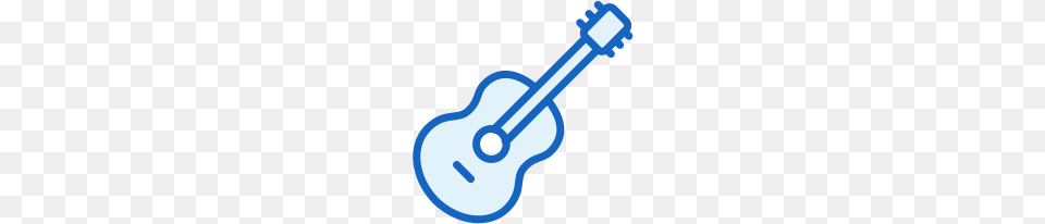 Audio Icons, Guitar, Musical Instrument, Smoke Pipe Free Png