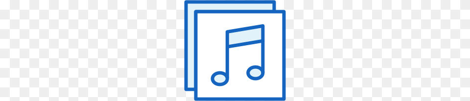 Audio Icons, File, Text Png Image