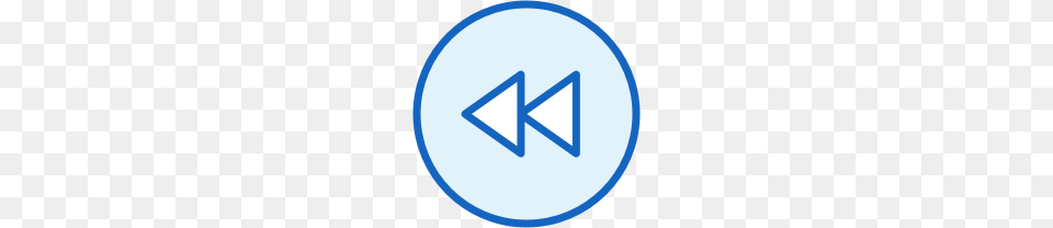 Audio Icons, Triangle, Disk Png Image