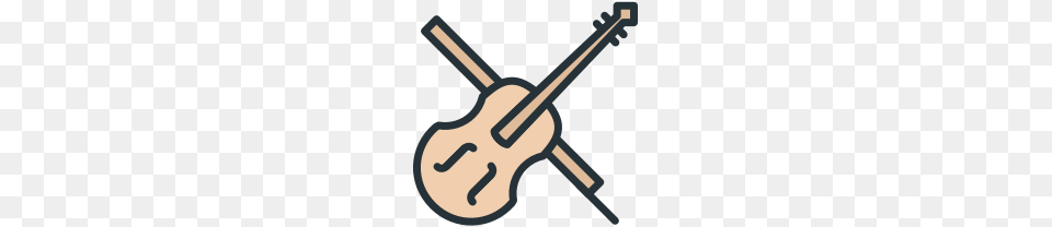 Audio Icons, Cello, Musical Instrument, Guitar, Person Free Transparent Png