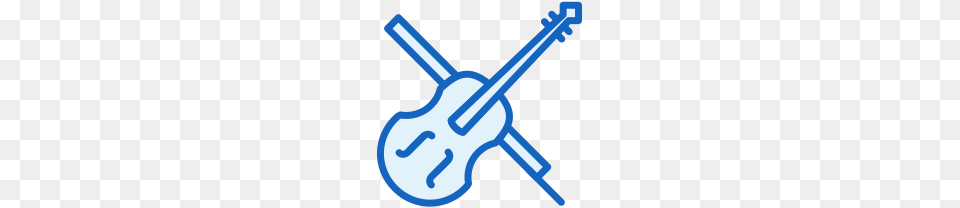 Audio Icons, Cello, Musical Instrument Free Transparent Png