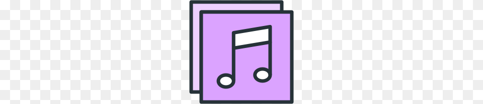 Audio Icons Free Transparent Png