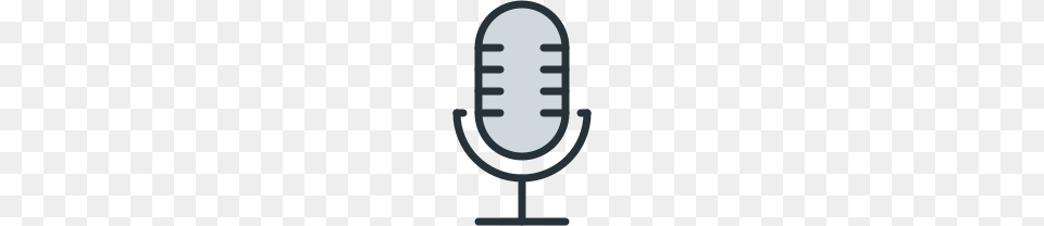 Audio Icons, Electrical Device, Microphone Free Transparent Png