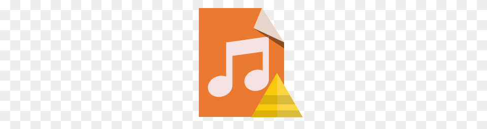 Audio Icons, Triangle, Lighting Png