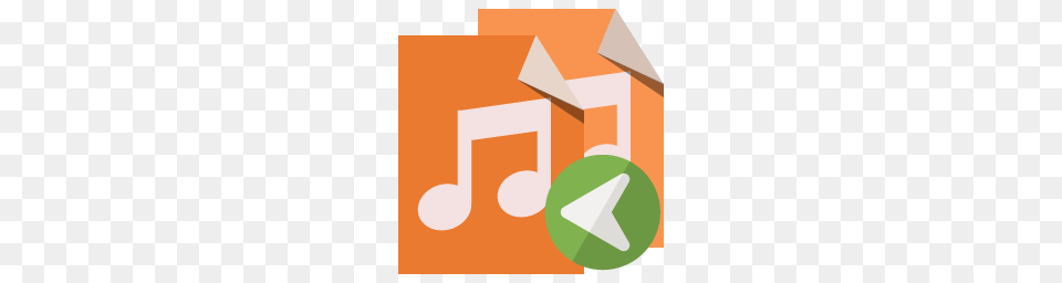 Audio Icons Png Image