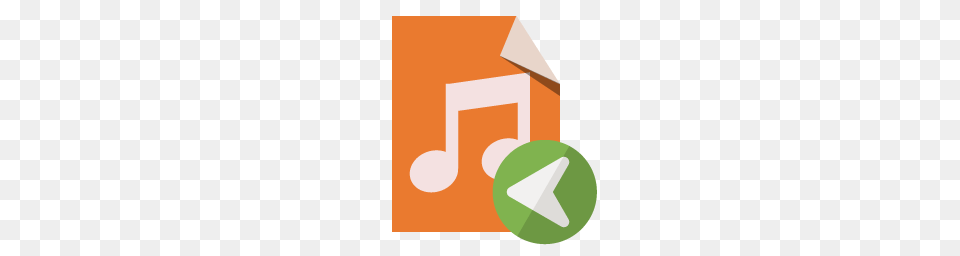 Audio Icons Png Image