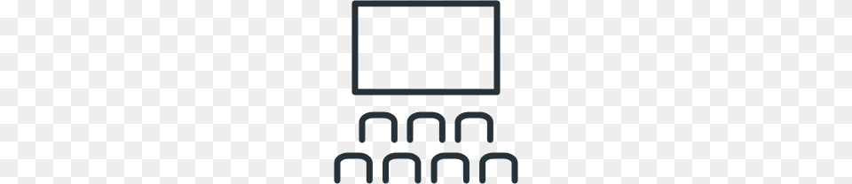 Audio Icons, Computer Hardware, Electronics, Hardware, Monitor Free Png Download