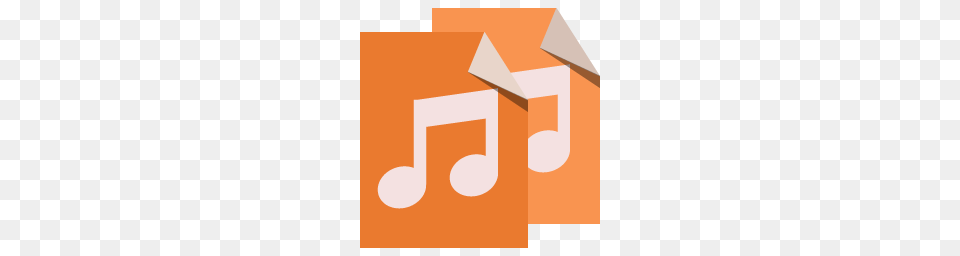 Audio Icons, Text Png Image