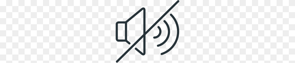 Audio Icons Free Png