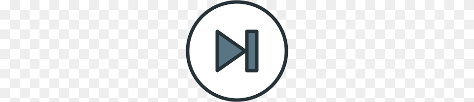 Audio Icons, Disk Free Transparent Png