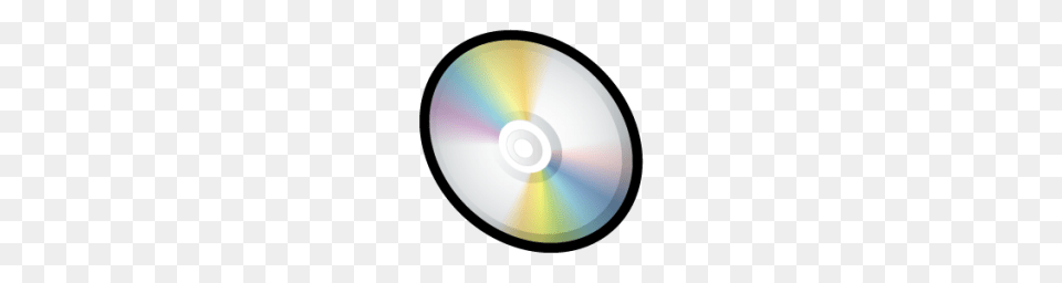 Audio Icons, Disk, Dvd Free Png