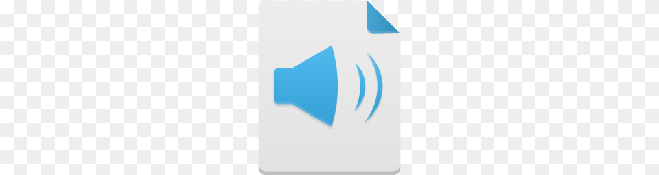 Audio Icons Png