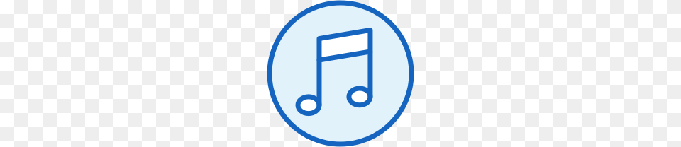 Audio Icons, Disk, Text Free Transparent Png