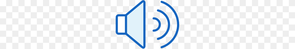 Audio Icons, Lighting Free Transparent Png