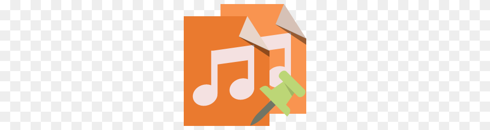 Audio Icons Png