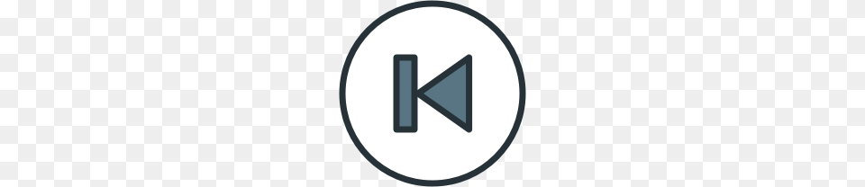 Audio Icons, Disk Free Transparent Png