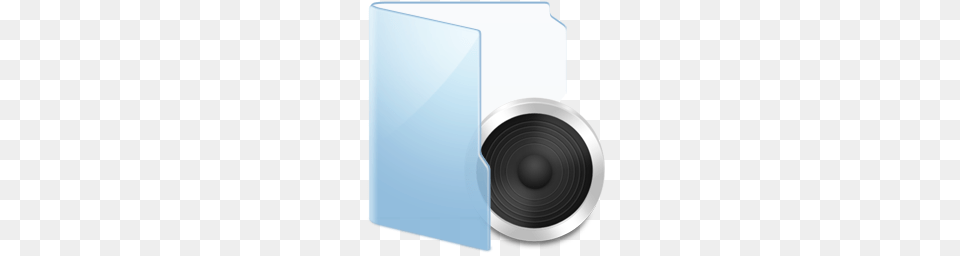 Audio Icons, Electronics, White Board, Speaker Png