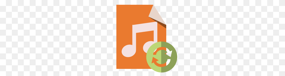 Audio Icons Free Png Download
