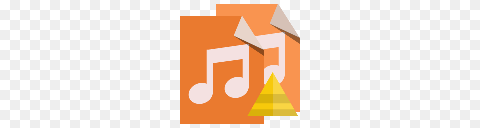 Audio Icons, Lighting, Triangle Png Image