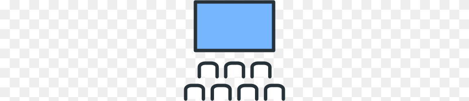 Audio Icons, Electronics, Screen, Computer Hardware, Hardware Png Image