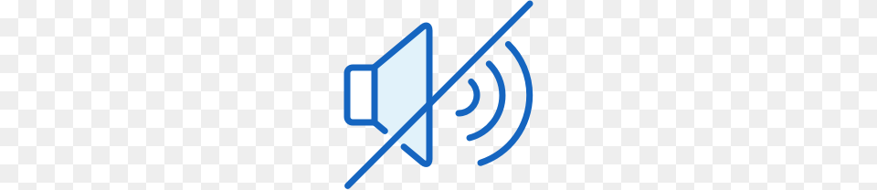 Audio Icons Free Png