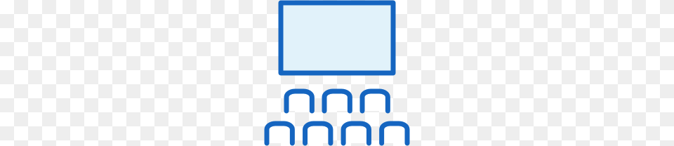 Audio Icons, Electronics, Screen, White Board, Computer Hardware Png Image