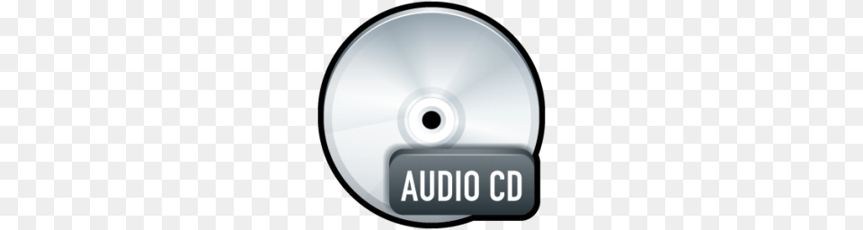 Audio Icons, Disk, Dvd Free Png