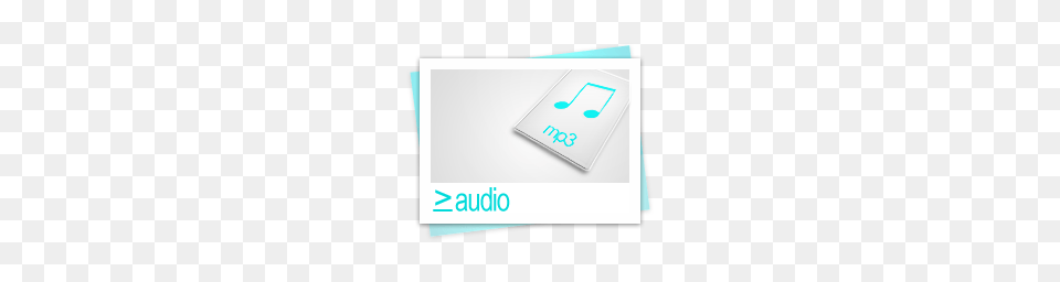 Audio Icons, Computer Hardware, Electronics, Hardware, White Board Free Png Download