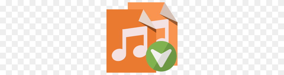 Audio Icons Png