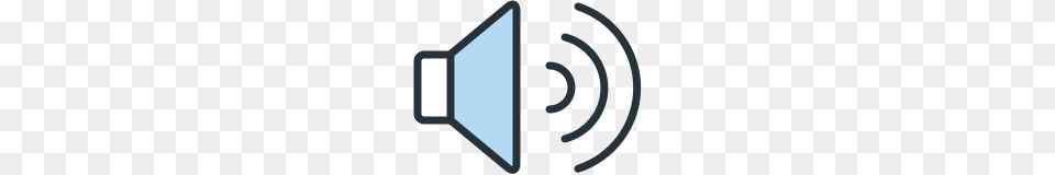 Audio Icons, Lighting, Electronics, Screen, Computer Hardware Free Transparent Png