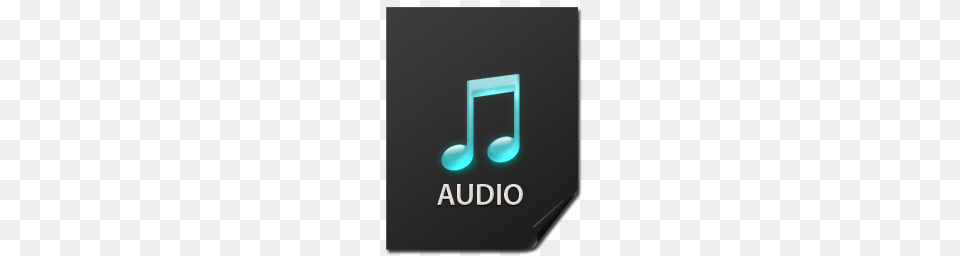 Audio Icons, Logo, Text Png